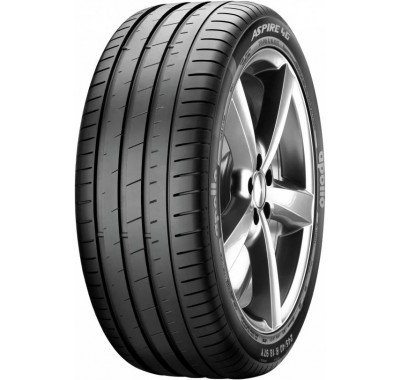Шины Apollo Aspire 4G+ 275/40 R20 106Y XL
